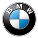 Motos BMW 1998