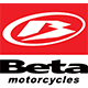 Motos Beta 2012