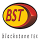Motos Blackstone bks 300 4v