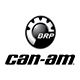 Motos Can-Am Can-Am Outlander MAX 500 DPS