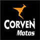 Motos Corven 2010