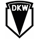 Motos DKW 1962
