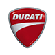 Motos Ducati Monster 696