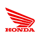 Motos Honda cb 1