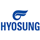 Motos Hyosung GTR