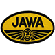 Motos Jawa JAWA RUTA 40 350