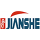 Motos Jianshe JS 6B