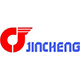 Motos Jincheng JC 125 17-B