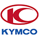 Motos Kymco kymco agility 125