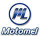 Motos Motomel BLITZ 110 TUNING 