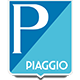 Motos Piaggio  SCOOTER Vespa LX 150 2014