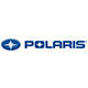 Motos Polaris SCRAMBLER 850 H O