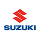 Motos Suzuki SUZUKI LT 50