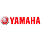 Motos Yamaha Yamaha xj6 N