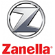 Motos Zanella Zanella Z Max 110