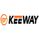 Motos keeway - Pgina 3 de 8